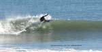 February 12-2010 Surf 5