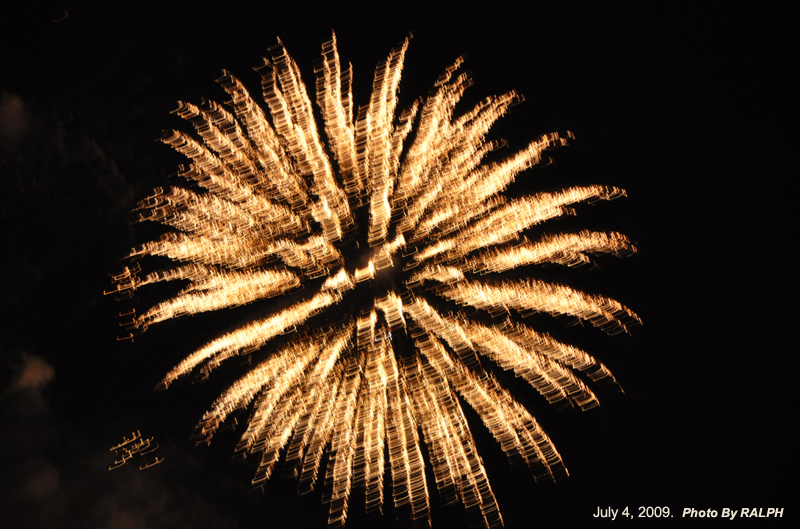 Ralph July 4-09 FireWorks11