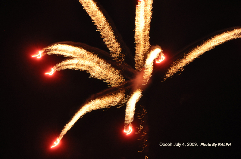 Ralph July 4-09 FireWorks3