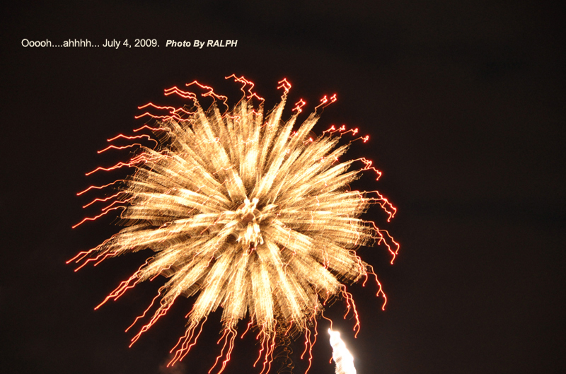 Ralph July 4-09 FireWorks7