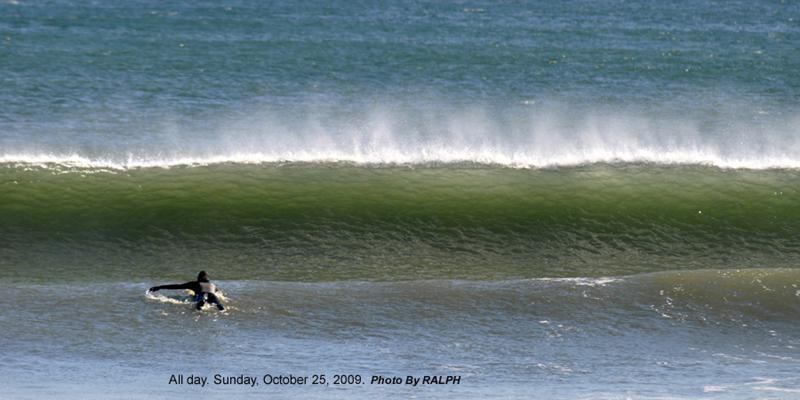 October 25-2009 34