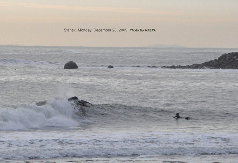 December 28, 2009-13