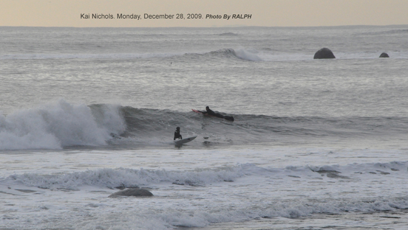 December 28, 2009-17