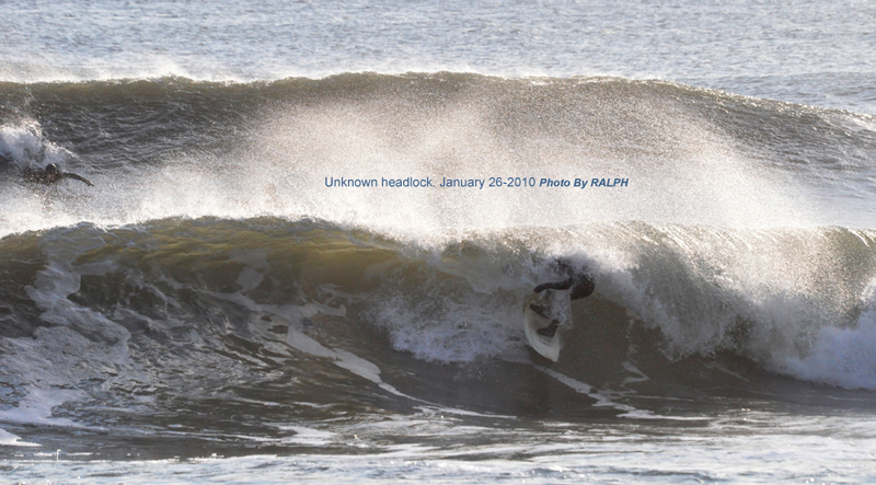 January-26-2010 42