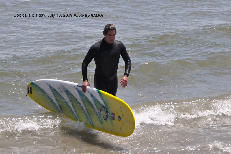 RALPH SummerJuly10-09 38