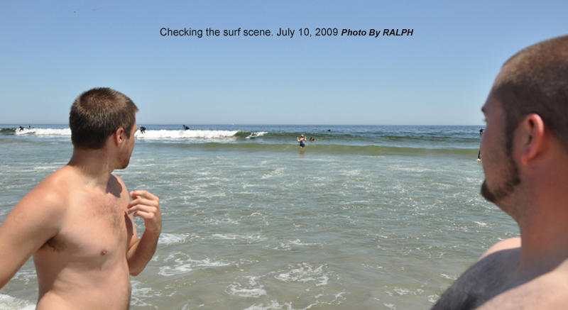 RALPH SummerJuly10-09 49