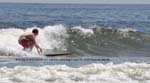 RALPH SummerJuly10-09 14