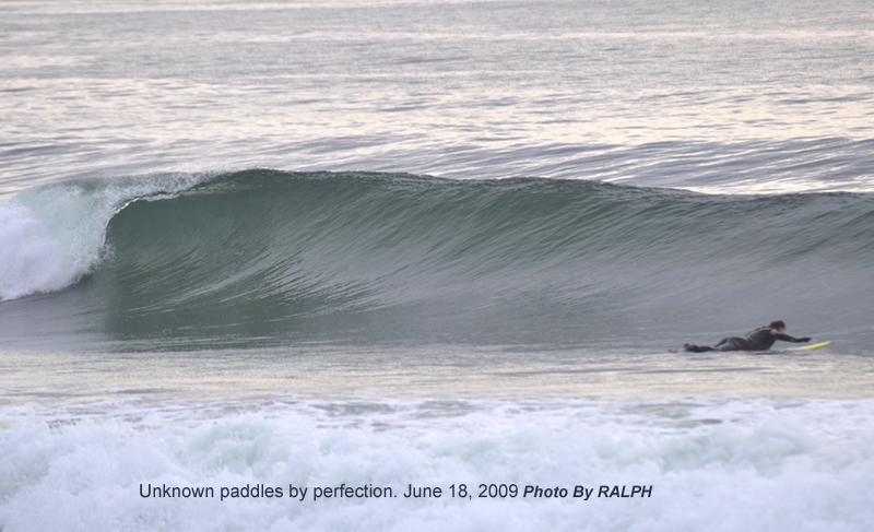 RALPH 6-18-09 6