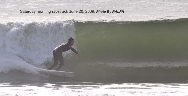 RALPH June 20-2009 41