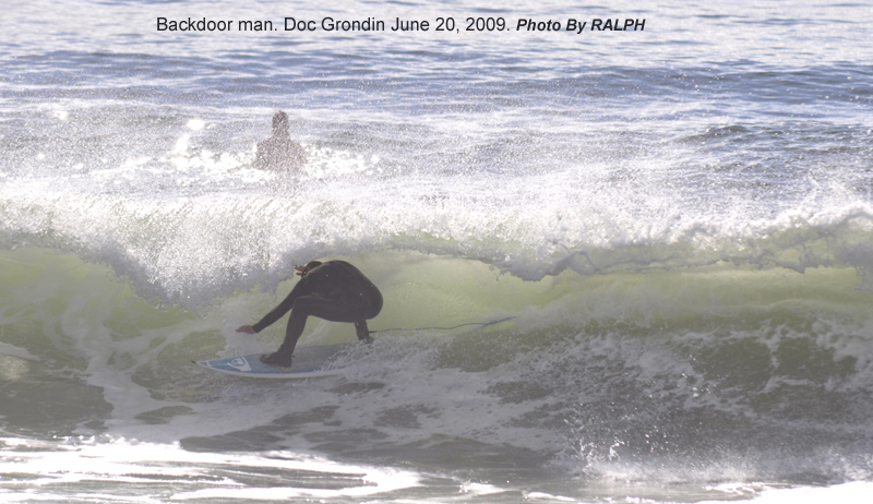 RALPH June 20-2009 44