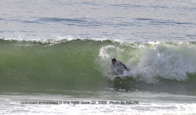 RALPH June 20-2009 54