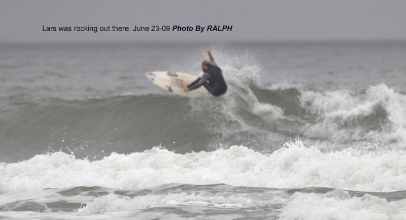 RALPH June 23-2009 13