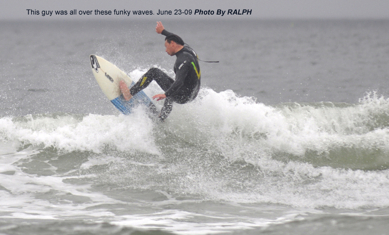 RALPH June 23-2009 14