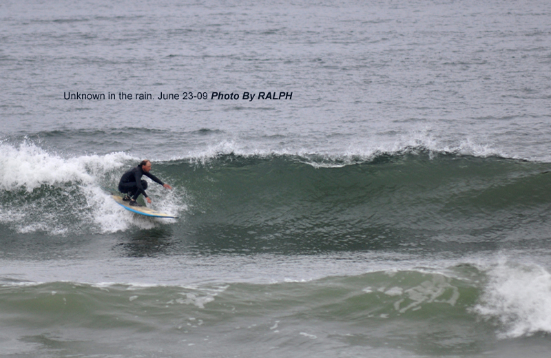 RALPH June 23-2009 3