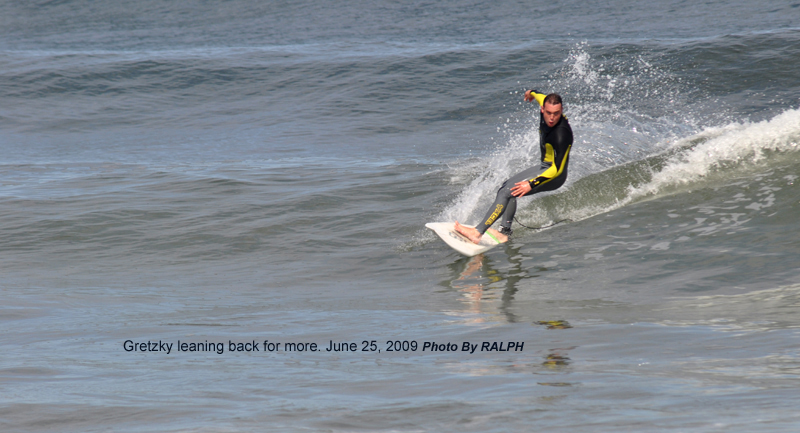 RALPH June 25-2009 Afternnon 17