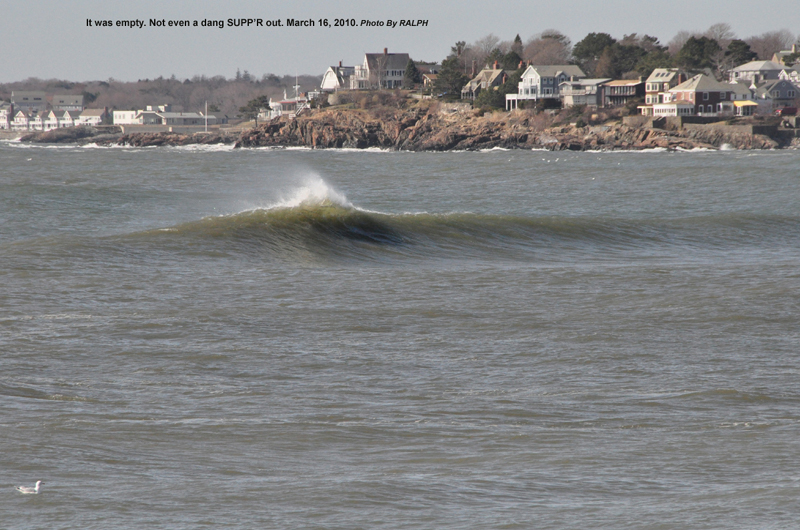 March 16-2010 1