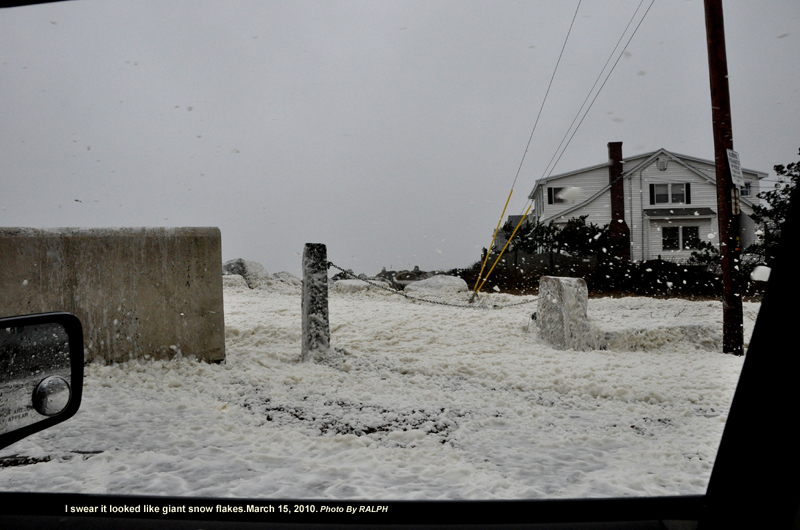 March 16-2010 13
