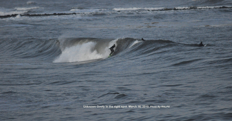 March 16-2010 15