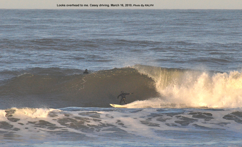 March 16-2010 19