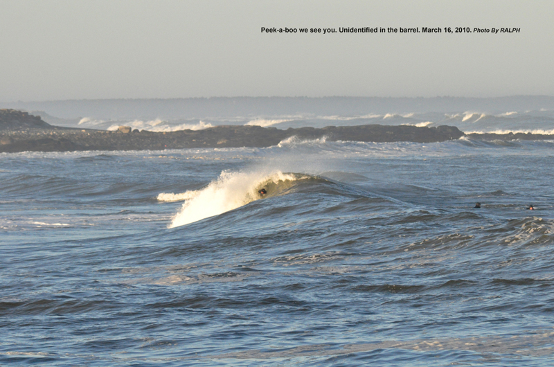 March 16-2010 26