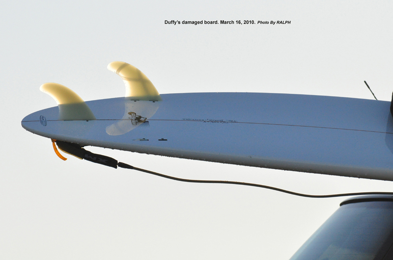 March 16-2010 30