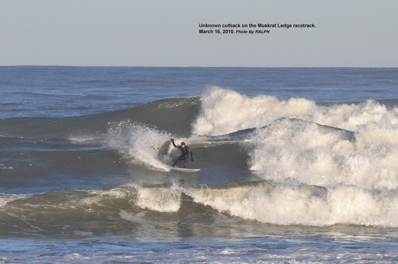 March 16-2010 31