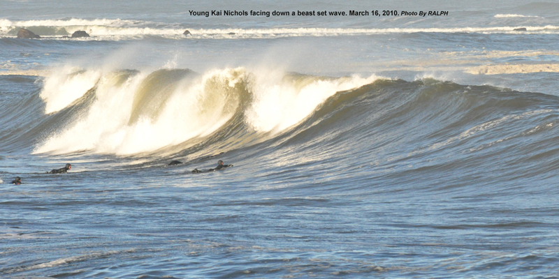 March 16-2010 34