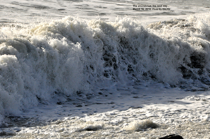 March 16-2010 5