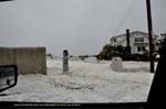 March 16-2010 13