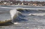 March 16-2010 2
