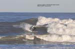 March 16-2010 31