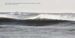 March 16-2010 7