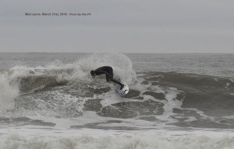 March 31-2010 39