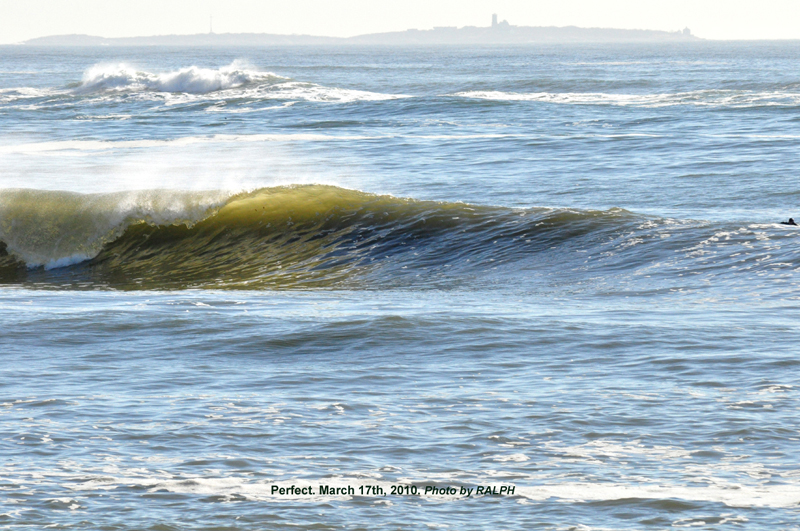 March 17-2010 13
