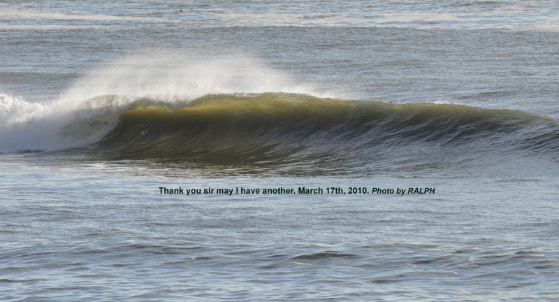 March 17-2010 36
