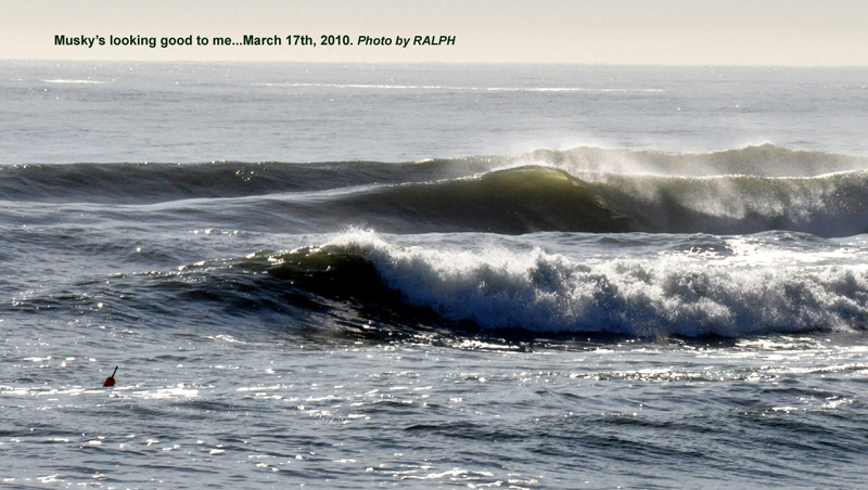 March 17-2010 6