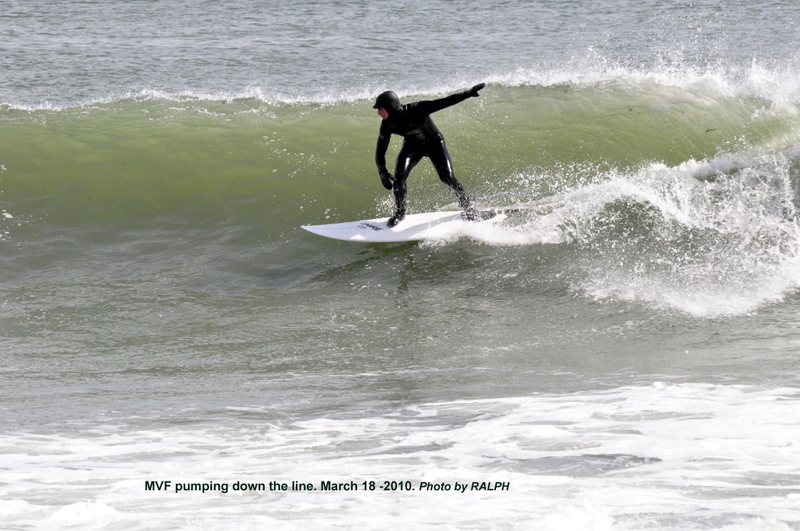 March 18, 2010 6