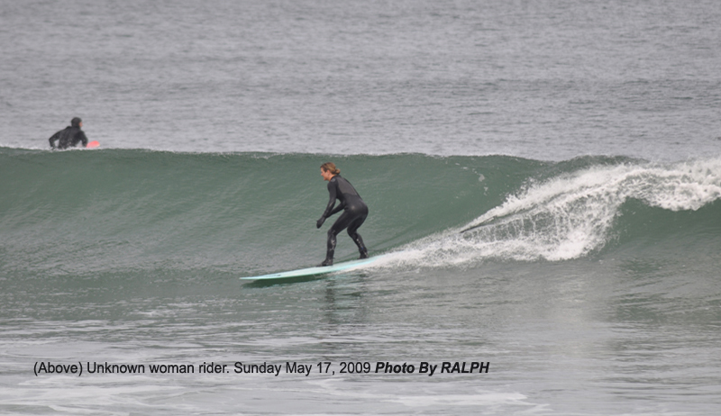 Ralph May 17-2009 11