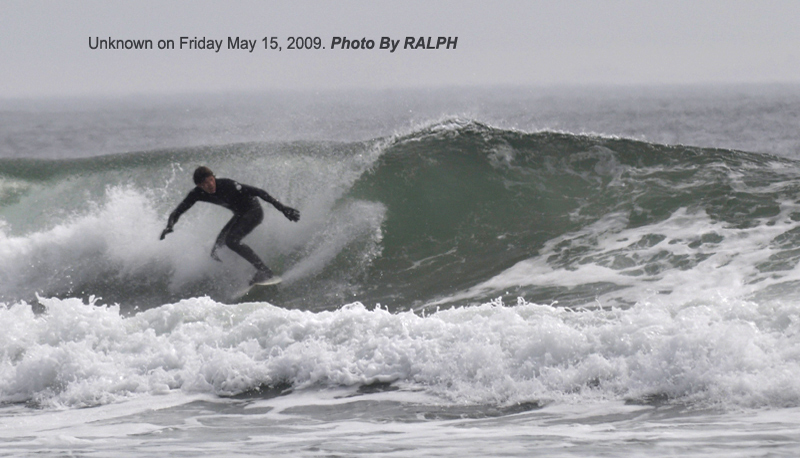 Ralph May 15-2009 33