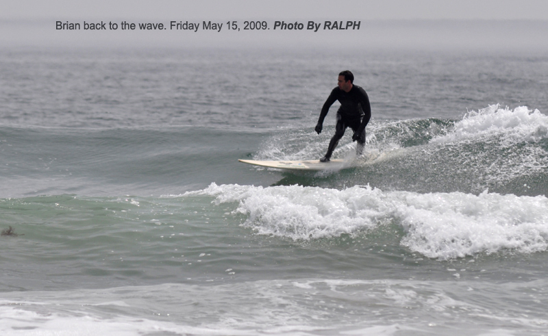 Ralph May 15-2009 83