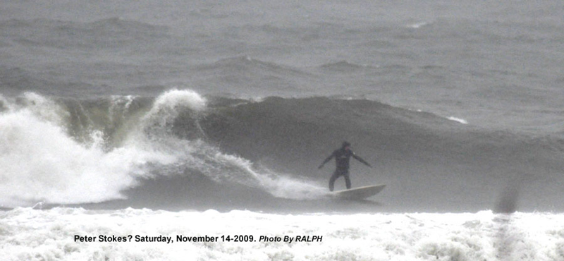 November 14-2009 11
