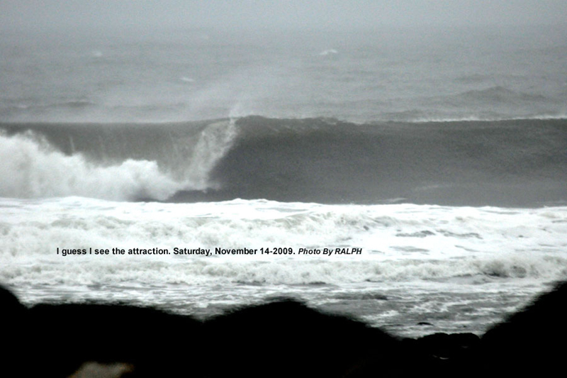 November 14-2009 5
