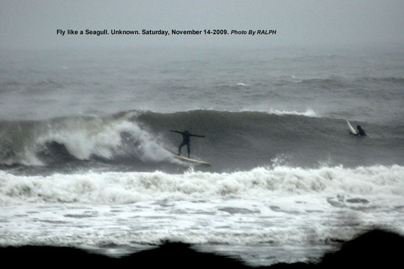November 14-2009 7