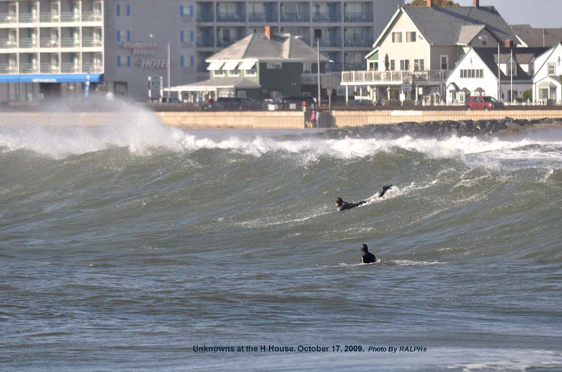 Nor'easter 10-17-09 35