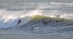Nor'easter 10-17-09 11