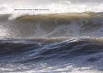 Nor'easter 10-17-09 18