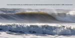 Nor'easter 10-17-09 20