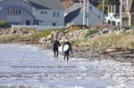 Nor'easter 10-17-09 21