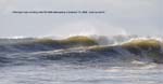 Nor'easter 10-17-09 22