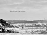 Nor'easter 10-17-09 24